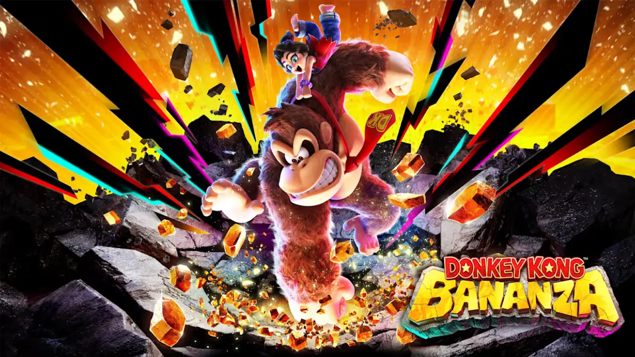 Durasi Kampanye Berapa Lama? | Game