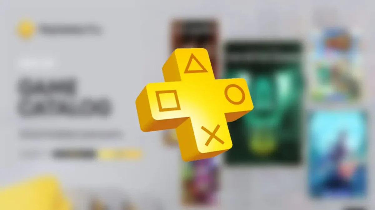 Katalog Game PlayStation Plus dan judul retro bulan Agustus