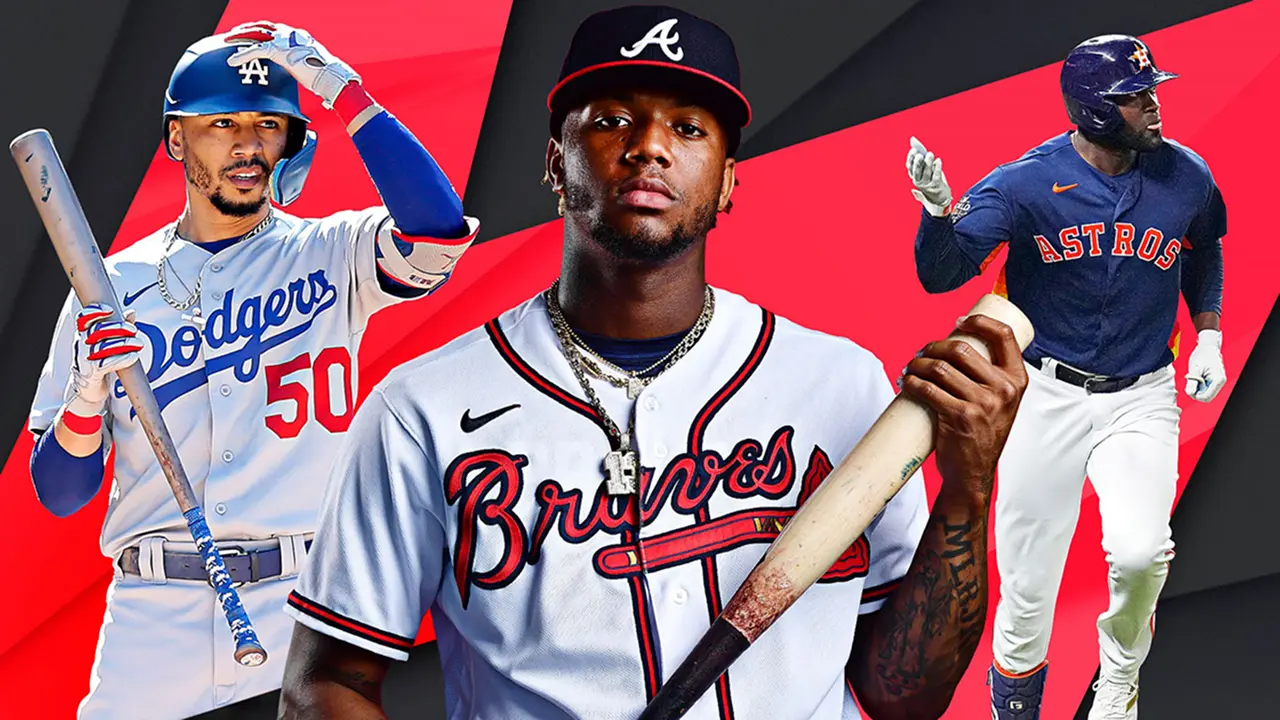 Pembaruan Agustus: 10 Prospek Teratas 2025 untuk Semua Tim MLB | Berita