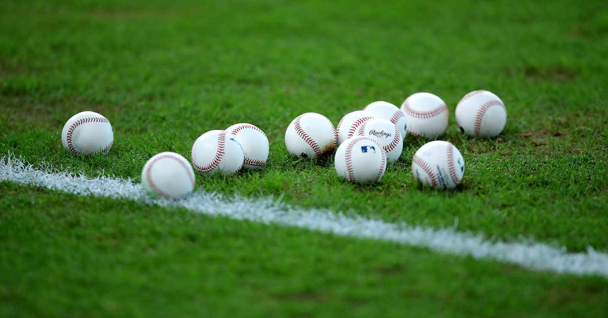 FanGraphs Gelar Giveaway Tiket Saberseminar untuk Fans