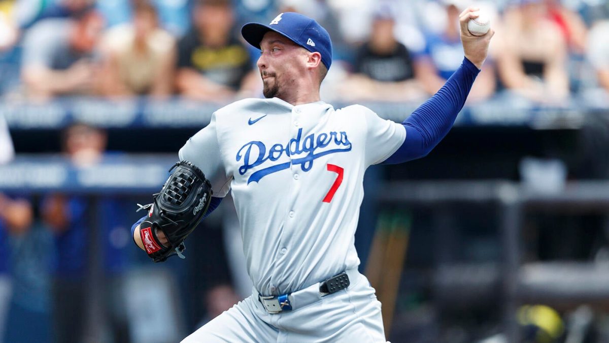 Pertandingan Teratas Hari Ini: Seri MLB dan Jadwal WNBA Menarik