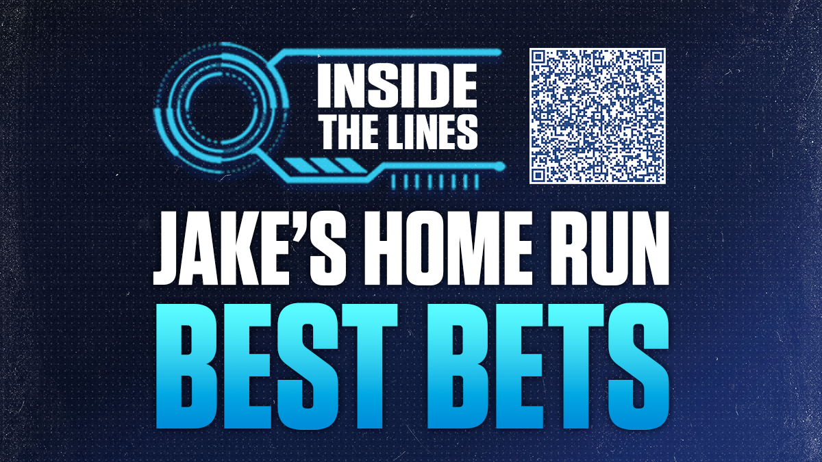Pilihan Home Run MLB Gratis untuk 21 Agustus: Pete Alonso Jadi Unggulan