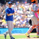 Mets Rayakan 60 Tahun Beatles di Shea Stadium