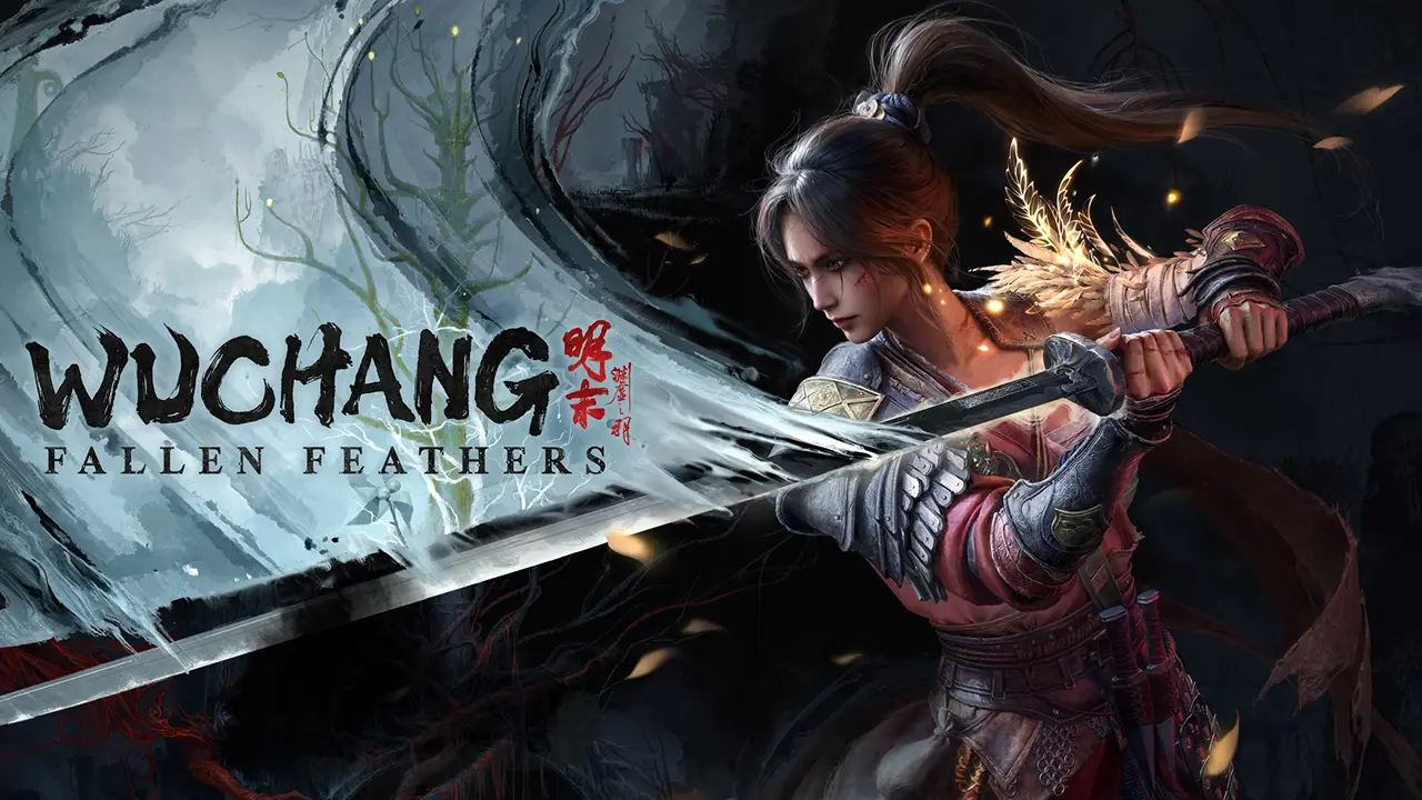 Apa yang Kita Mainkan Akhir Pekan Ini | Game