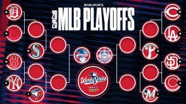 Prediksi Menarik Playoff MLB 2025: Judge, Harper, dan Guerrero Bersinar