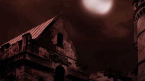 Ambil Petualangan RPG Gratis di Steam, Cepat Sebelum Habis