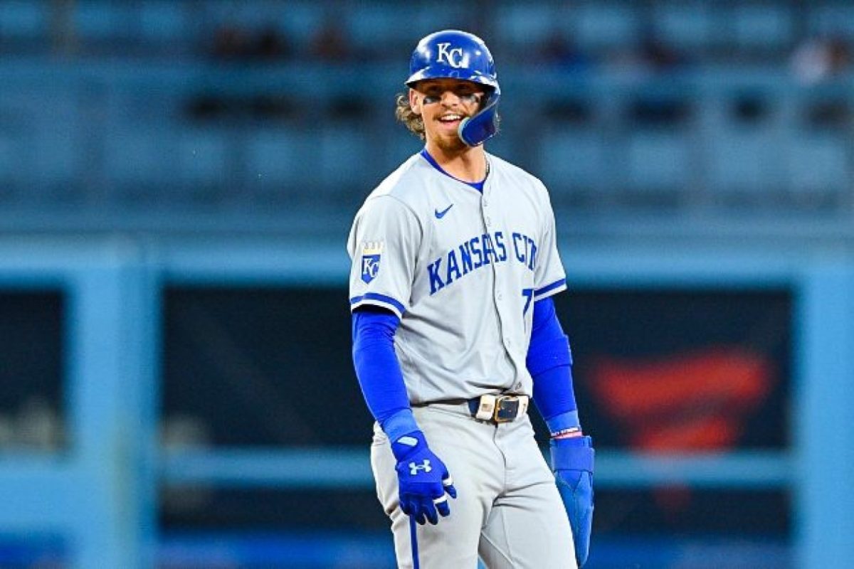 Taruhan Prop Pemain MLB Terbaik – Lihat Peluang Home Run Hari Ini