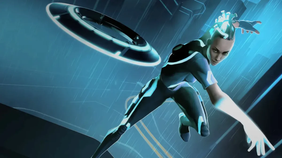 NetEase Tutup Studio Pembuat Game Sci-Fi Online dari Alumni Fallout dan Star Wars