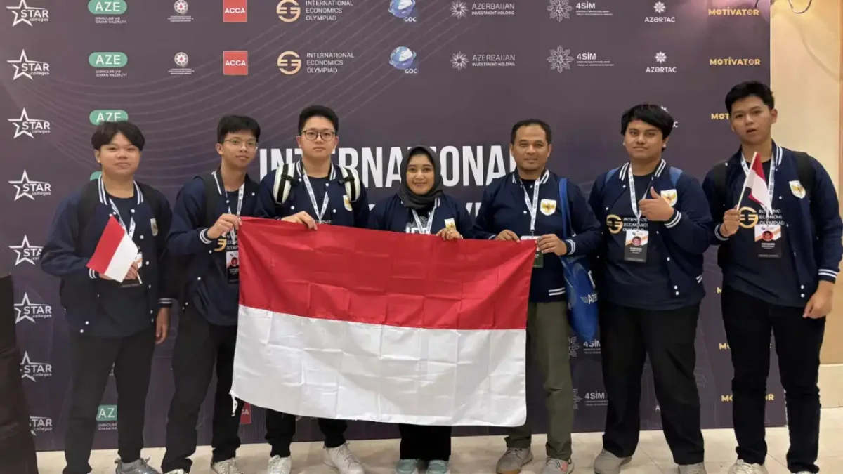 Pemenang Penghargaan Bulanan MLB untuk Agustus 2025