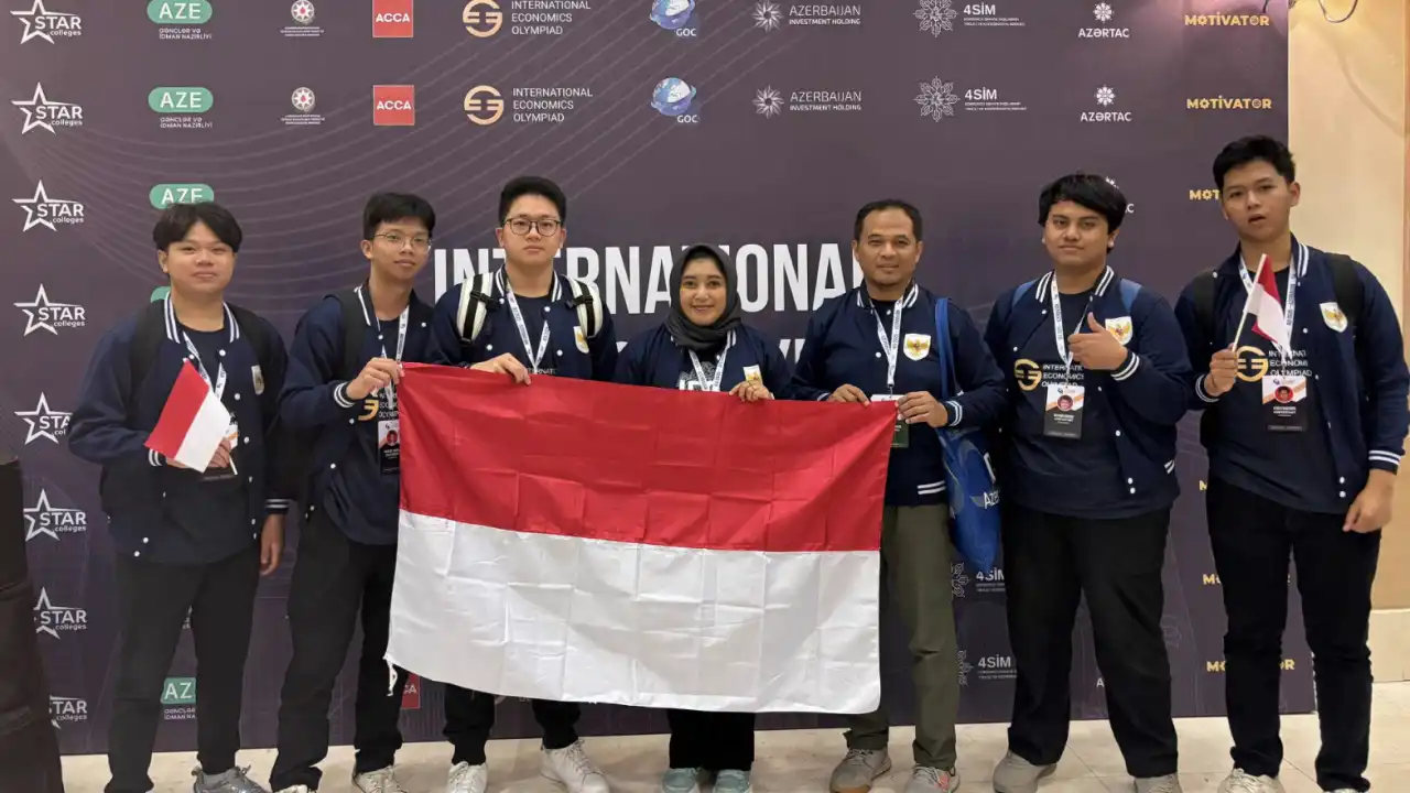 Pemenang Penghargaan Bulanan MLB untuk Agustus 2025 | Berita