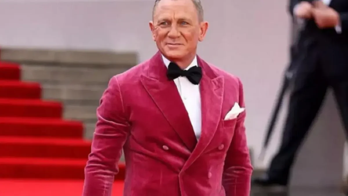 Silksong Resmi Dirilis, Tanggal Rilis Baru untuk James Bond