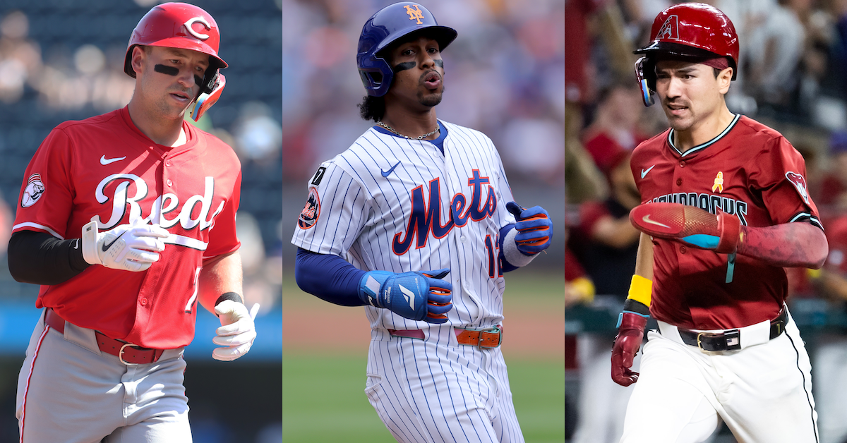 Bukan Tim Entropy, Namun Kami Punya Perlombaan yang Perlu Diatasi