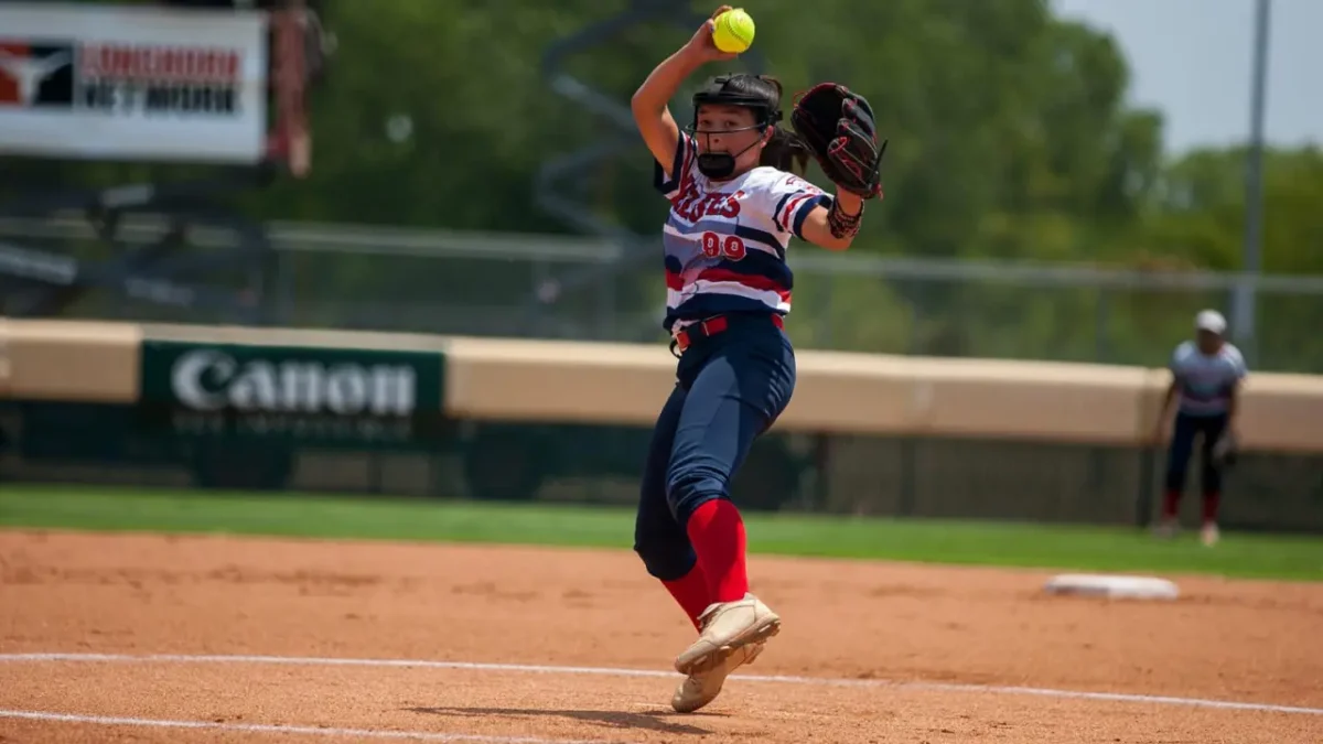 Tips Pemain Fantasy Baseball dan Taruhan untuk Hari Senin