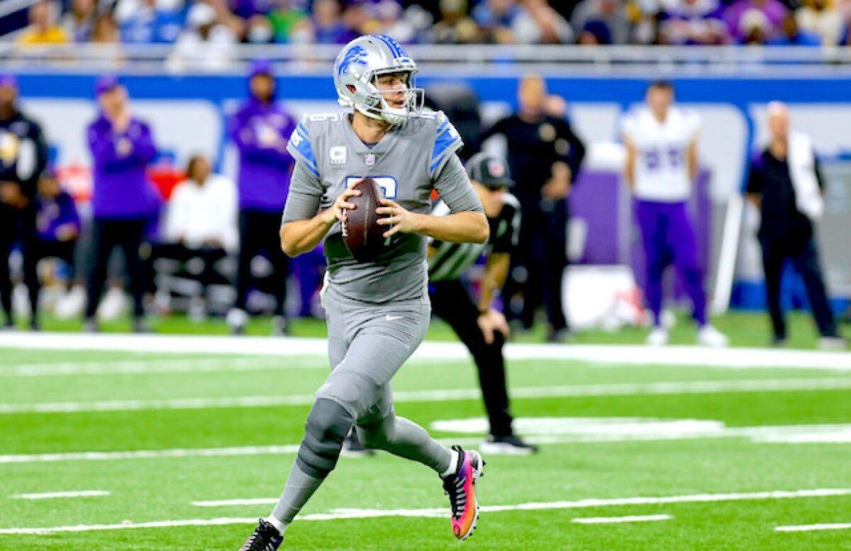 Taruhan Menarik untuk Monday Night Football Minggu Ketiga 2025