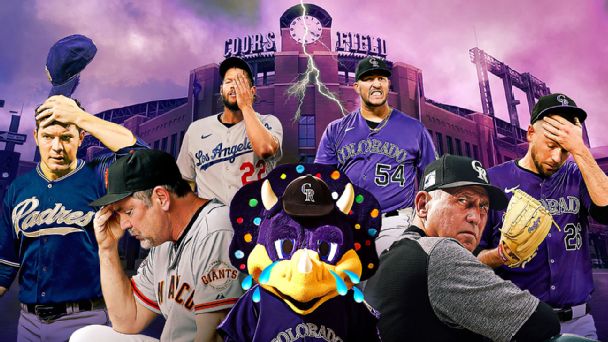 Mengingat Rekor Luar Biasa Cal Ripken yang Tak Terlupakan