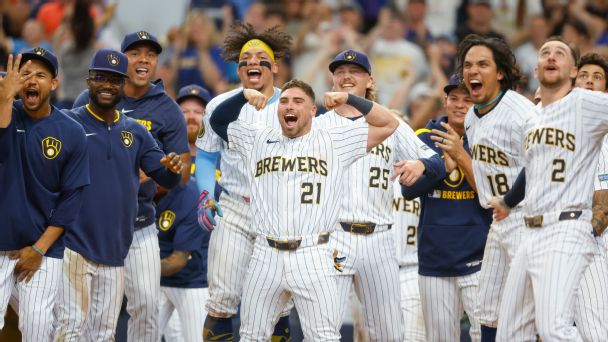 Prediksi MLB September 2025: Rekor Terbaik dan Perebutan Playoff