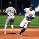 Pemantauan Playoff MLB 2025: Skenario Kemenangan, Jadwal, Bracket