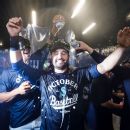 Nick Lodolo Memukau Dengan 12 Strikeout, Terpaksa Keluar Karena Cedera