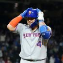 Tatis Kembali Setelah COVID, Bawa Padres Menang dengan Grand Slam