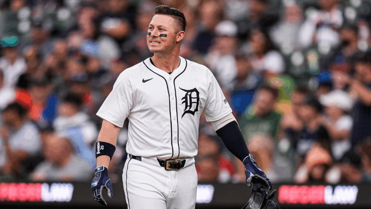 Prediksi Tigers vs. Guardians: Peluang dan Waktu Mulai Pertandingan AL Wild Card Game 1