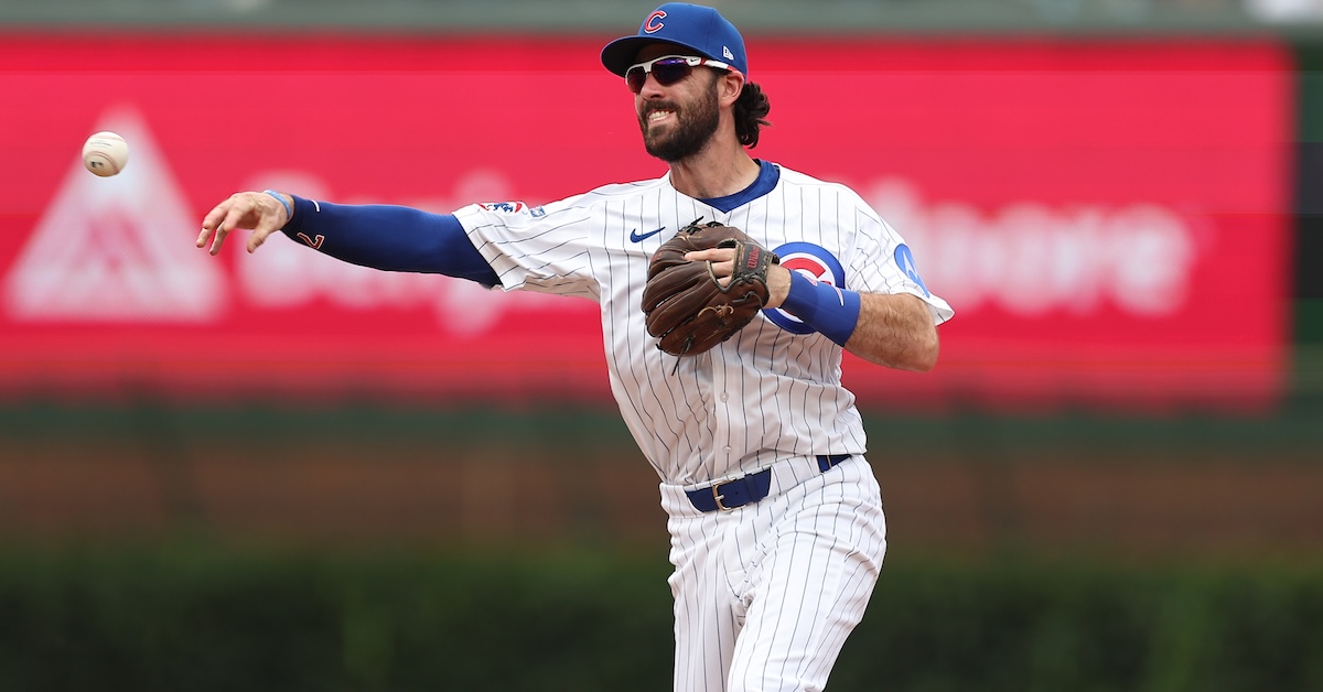 Melihat Pertahanan Tim pada Musim Pasca-Semifinal 2025