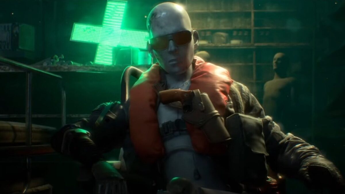 Embark Studios CCO Tegaskan Tak Ada Jalan Pintas untuk Game Hebat