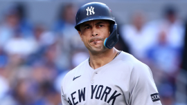 Boone Ungkap Perubahan Susunan Pemain di Game 3 ALDS