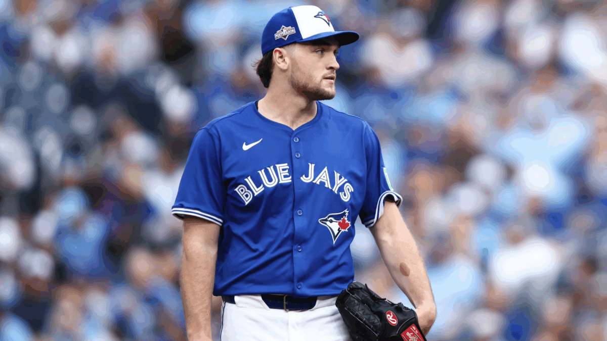 Jadwal dan Prediksi Mariners vs Blue Jays: Seattle Dekati Seri Dunia