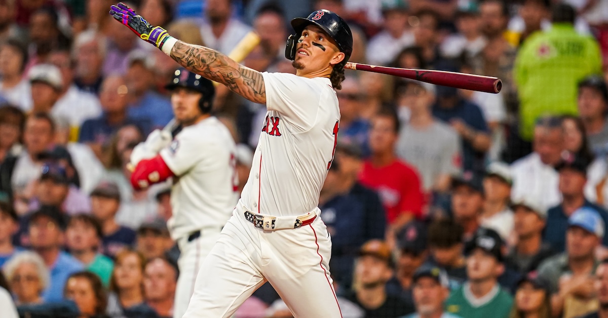 Pertanyaan dan Jawaban Menarik dalam Mailbag Mingguan FanGraphs