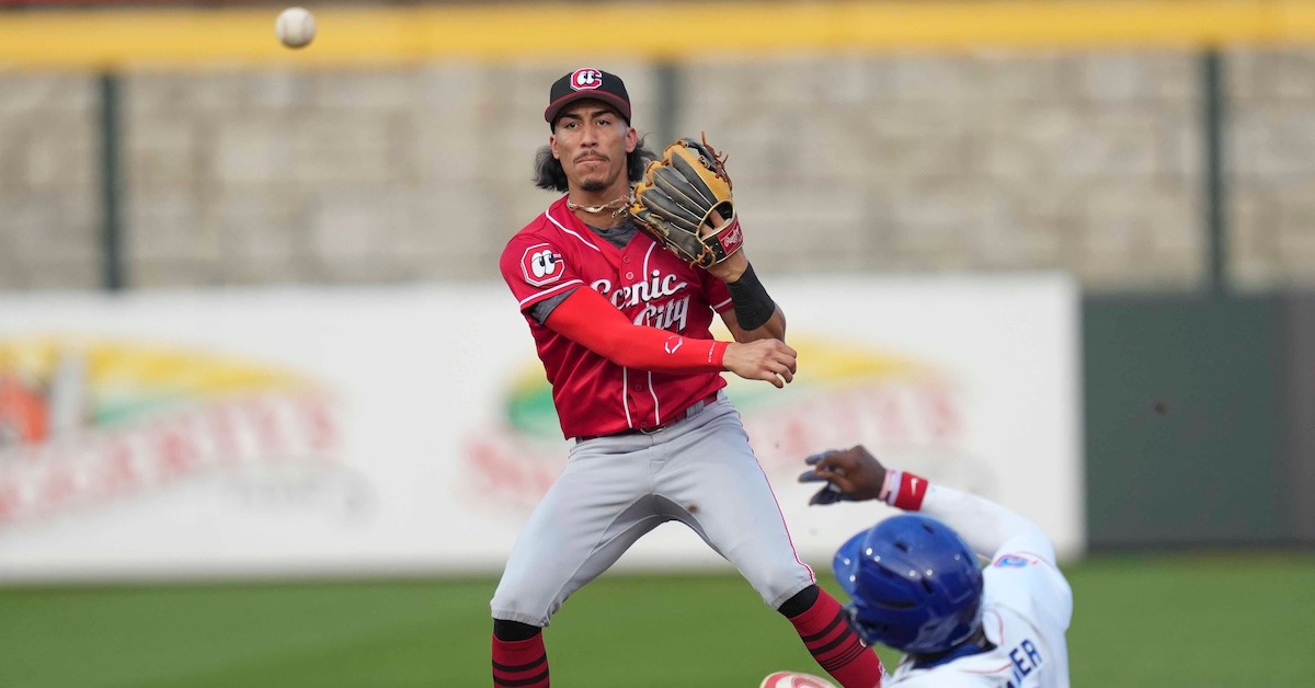 Analisis Penyempitan Roster 40-Pemain Liga Nasional 2025