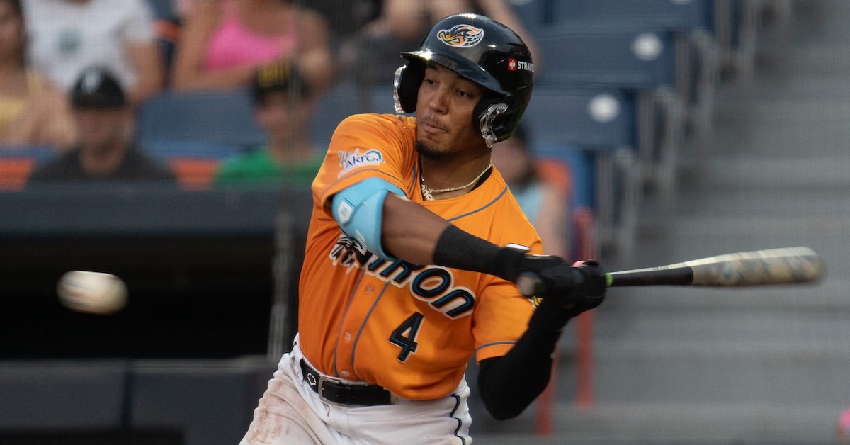 Analisis Kekurangan Roster 40-Pria Liga Amerika 2025