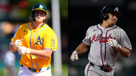 Prediksi Pemenang Penghargaan Rookie of the Year MLB 2026