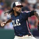 Emmanuel Clase dan Luis Ortiz Didakwa karena Penipuan Pitch