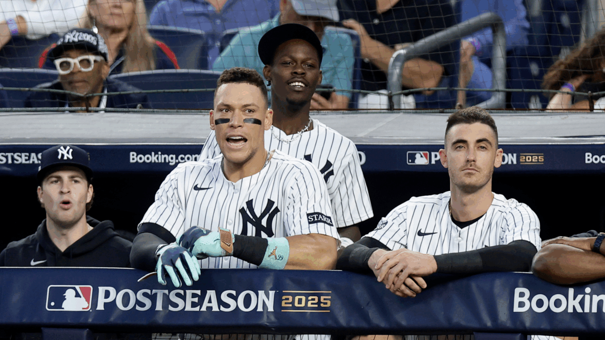 Hal Steinbrenner: Penurunan Gaji Ideal untuk Musim MLB 2026