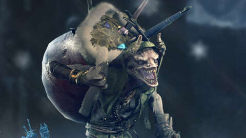 Hancurkan Goblin dalam Diablo 4 untuk Kumpulkan Lebih Banyak Loot