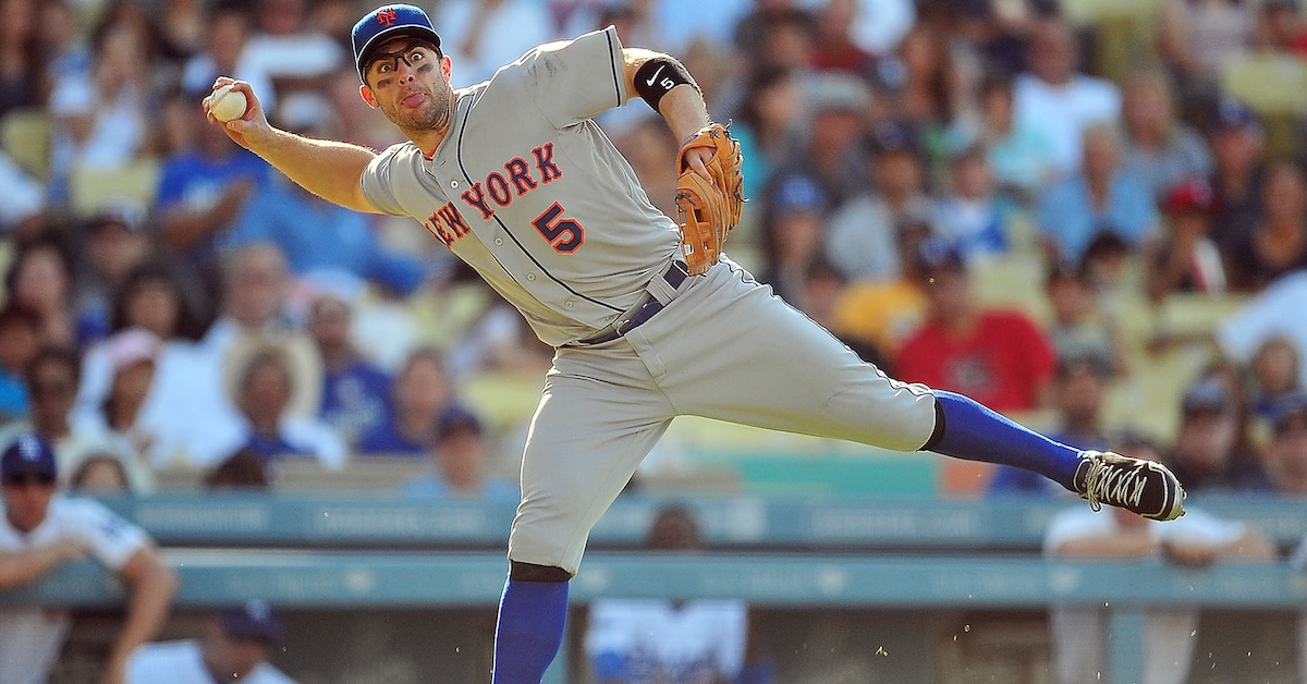 FanGraphs Mingguan: Tanya Jawab pada 6 Desember 2025