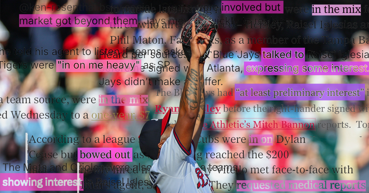 Coba Perbarui Tracker: Versi Sederhana yang Menarik