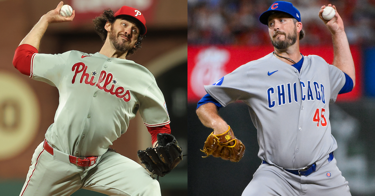 Angels Buat Kejutan di Dunia Baseball dengan Tindakan Bijak