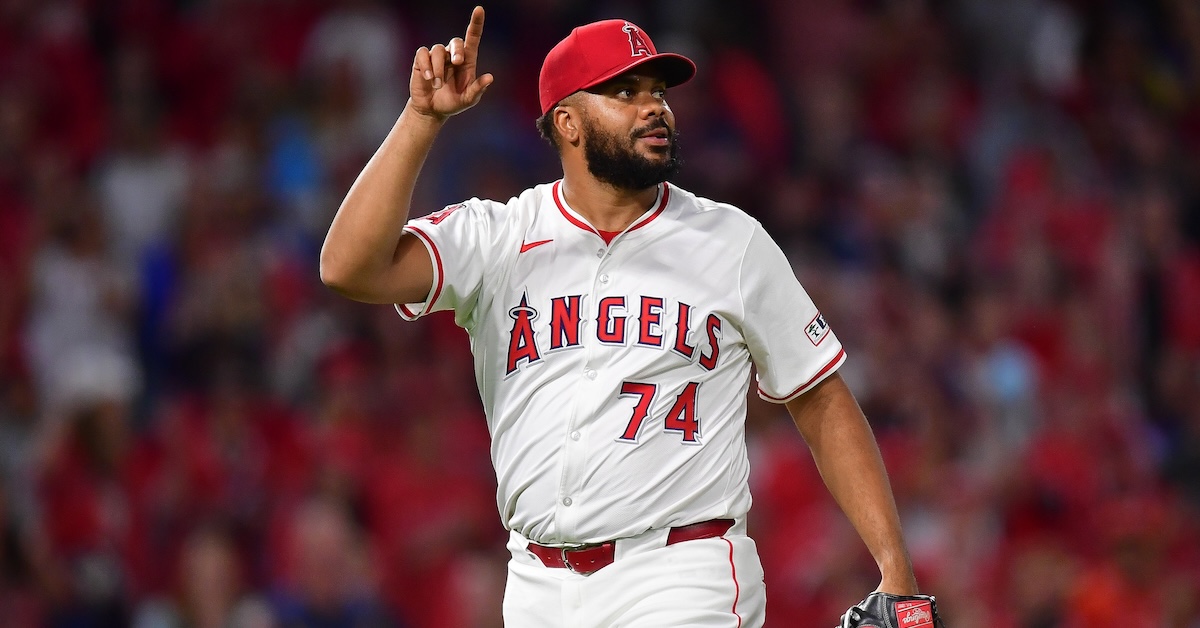 Detroit Pilih Mobil Klasik untuk Mencari Kedekatan