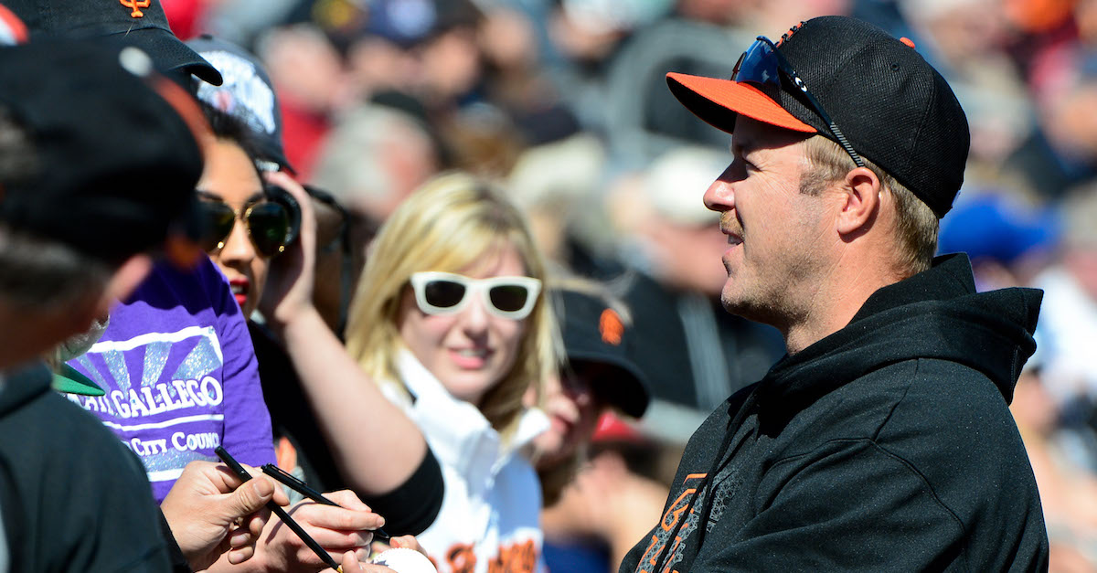 Kent Ditetapkan oleh Komite Bisbol Kontemporer, Bonds dan lainnya diabaikan