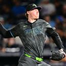Pete Fairbanks Sepakat dengan Marlins Kontrak 1 Tahun Senilai $13J