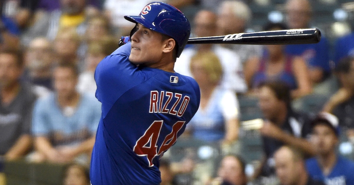 Koperasi FanGraphs: Tanya Jawab Mingguan 31 Januari 2026