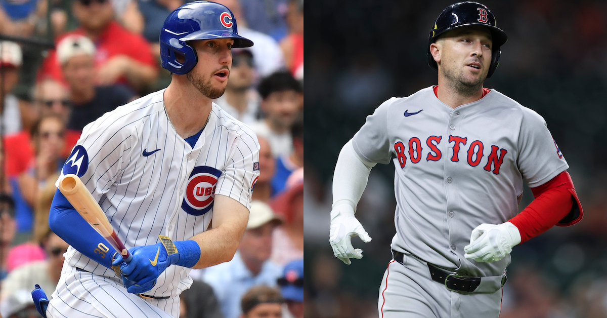 FanGraphs Mingguan: Tanya Jawab 17 Januari 2026