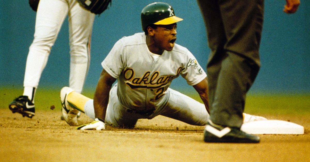 Kumpulan Pertanyaan dan Jawaban Fans: 3 Januari 2026