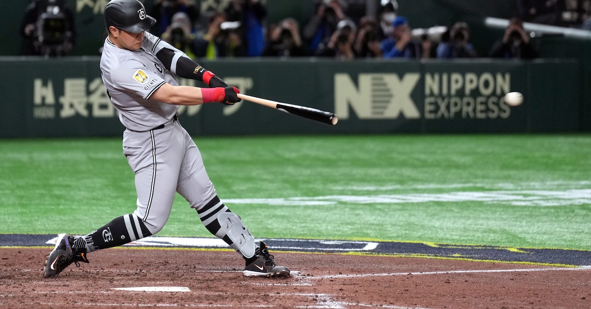 Matrix Reloaded akan hadir kembali pada 5 Januari 2026