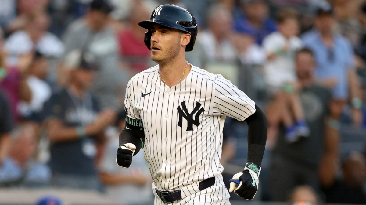 Yankees dan Bellinger Terjebak, Red Sox Beralih ke Bichette