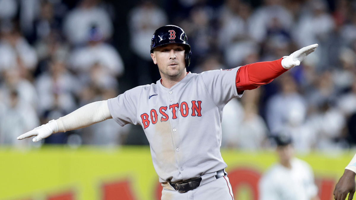 Alex Bregman Bergabung dengan Cubs: Implikasinya Bagi Bichette dan Lainnya