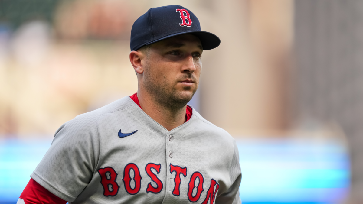 Alex Bregman Resmi Bergabung dengan Cubs dengan Kontrak Lima Tahun