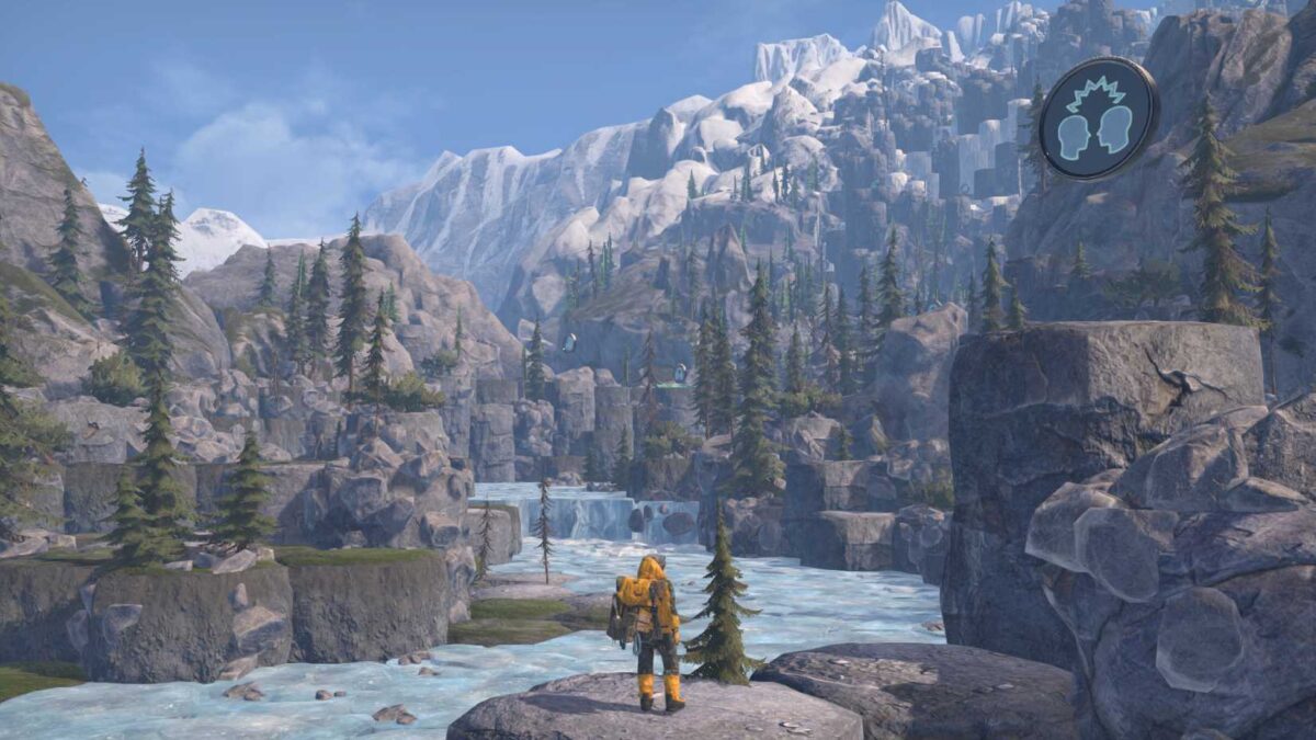 Permata Tersembunyi: Insurmountable, Roguelike Pendakian Turn-Based