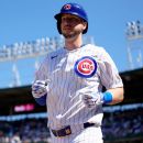 David Sterns Dengar Kritikan tapi Yakin Rencana Mets berjalan baik